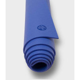 Manduka PROlite 71in Yoga Mat in Yes Please