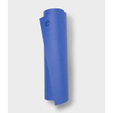 Manduka PROlite 71in Yoga Mat in Yes Please