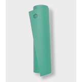 Manduka PROlite 71in Yoga Mat in Wasabi