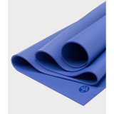 Manduka PROlite 71in Yoga Mat in Yes Please