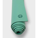 Manduka PROlite 71in Yoga Mat in Wasabi
