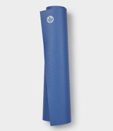 Manduka PROlite 71in Yoga Mat in Moon