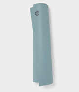 Manduka PROlite 71in Yoga Mat in Blue Lotus