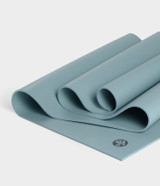 Manduka PROlite 71in Yoga Mat in Blue Lotus