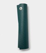 Manduka PROlite 71in Yoga Mat in Dark Deep Sea