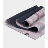 Manduka Eko Lite Yoga Mat