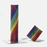 Speks 2.5mm Magnet Balls - Spectrum