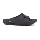 Oofos Men's OOahh Slide Sandals