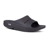 Oofos Men's OOahh Slide Sandals