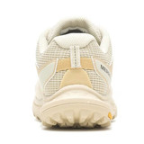 Merrell Women's Antora 3 Low Running Shoes - Oyster