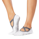 Tavi Women's Chloe Grip Socks