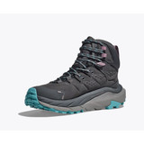 Hoka Women's Kaha 2 GTX Waterproof Hiking Boots