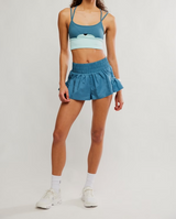 FP Movement Get Your Flirt On Short