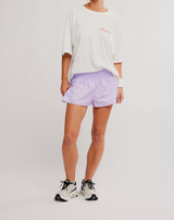 FP Movement Get Your Flirt On Short