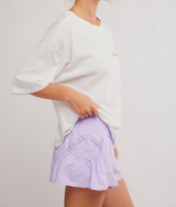 FP Movement Get Your Flirt On Short