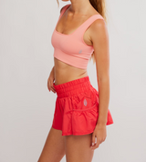 FP Movement Get Your Flirt On Short