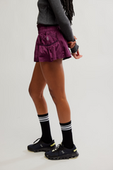 FP Movement Get Your Flirt On Short