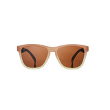 goodr Three Parts Tee Sunglasses