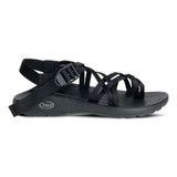 Chaco Women's ZX/2 Classic Sandals