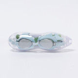 Sunny Life Mini Shark Swim Goggles