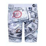 Ethika Men's Best Lyfe Boxer Briefs