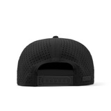 Melin Hydro Coronado Anchored Hat