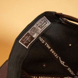 Texas Hill Country Provisions Hill Country Buckle Ranch Hand Snapback