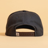 Texas Hill Country Provisions Hill Country Buckle Ranch Hand Snapback