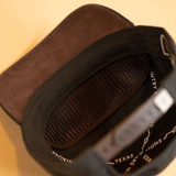 Texas Hill Country Provisions Hill Country Buckle Ranch Hand Snapback