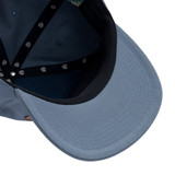 Sendero Provisions Desert Bloom Snapback Hat