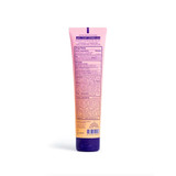 Unicorn Snot BioGlitter Sunscreen Lotion bottle displayed at an angle