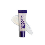 Unicorn Snot BioGlitter Boss Lip Gloss