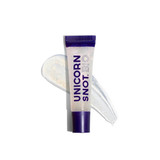 Unicorn Snot BioGlitter Boss Lip Gloss in Nova
