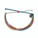 Pura Vida Tropic Bracelet