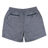 Southern Marsh Men's Crawford Casual Shorts