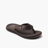 Reef Men's Phantom Nias Sandals