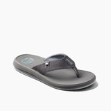 Reef Men's Phantom Nias Sandals