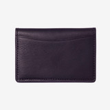 Bodhi Bifold Wallet