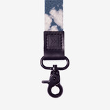 Bodhi Neck Lanyard