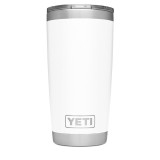 YETI Rambler 20 oz Tumbler