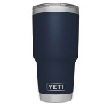 YETI Rambler 30 oz Tumbler