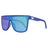 Kreedom Evermore Polarized Sunglasses