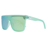 Kreedom Evermore Polarized Sunglasses