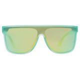 Kreedom Evermore Polarized Sunglasses