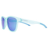 Kreedom Good Times Polarized dolce Sunglasses