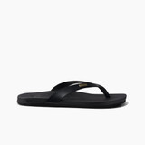 Reef Women's Cushion Lune Sandals