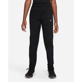 Nike Boy's Poly+ Training Pants