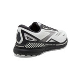 Brooks Men's Adrenaline GTS 23 Running Chief