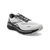 Brooks Men's Adrenaline GTS 23 Running Shoes