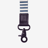 Logan Neck Lanyard